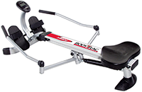 Stamina-Body-Trac-Glider-1050