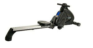 stamina air rower 