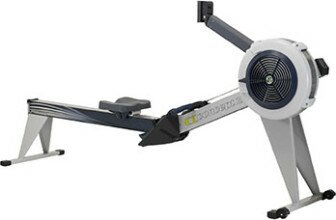 Concept2 Model E Review – Is it worth the price?