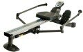 Stamina Rowing Machine Avari Magnetic [Awesome Review]