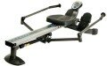 Stamina Avari Magnetic Rowing Machine Review