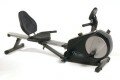 Stamina Magnetic Recumbent Bike [Great Actionable Review]