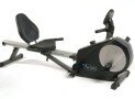 Stamina Magnetic Recumbent Bike [Great Actionable Review]