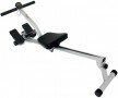 Sunny Health Fitness Rowing Machine Review [Great Review]