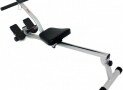 Sunny Health Fitness Rowing Machine Review [Great Review]