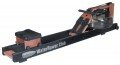 Water Rower Rowing Machine Review
