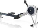Concept2 Model D Review: The Ultimate Rowing Machine?