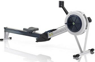 Concept2 Model D Review: The Ultimate Rowing Machine?
