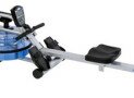 ProRower H2O RX-750 Water Rower Actionable Review