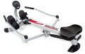 Stamina Body Trac Glider 1050 Review