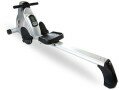 Velocity Exercise Magnetic Rower Review