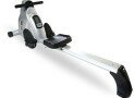 Velocity Exercise Magnetic Rower Review