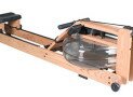 WaterRower Natural in Ash Wood Review